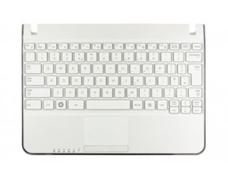 SAMSUNG N210/N220 klaviatūra